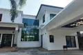 Appartement 5 chambres 460 m² ban ket ho, Thaïlande