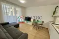 Appartement 2 chambres 52 m² Nessebar, Bulgarie