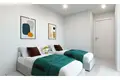 Villa de 2 dormitorios 76 m² Murcia, Španjolska