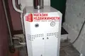 3 room house 83 m² Pacavichy, Belarus