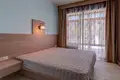 Haus 4 Schlafzimmer 370 m² Prcanj, Montenegro