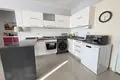 Квартира 3 комнаты 86 м² Trikomo, Северный Кипр