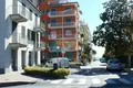 Wohnung 3 zimmer 60 m² San Bartolomeo al Mare, Italien