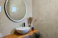 Willa 3 pokoi 248 m² Grad Rovinj, Chorwacja