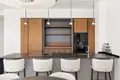 Appartement 3 chambres 156 m² Espagne, Espagne