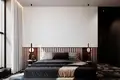 5-Zimmer-Villa 320 m² Batumi, Georgien