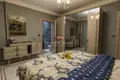 Appartement 1 chambre 120 m² Mahmutlar, Turquie