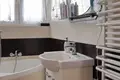 Haus 6 zimmer 350 m² Warschau, Polen