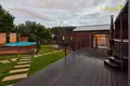 Maison 147 m² Astrashitskagaradokski rural council, Bélarus