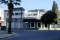 Investissement 559 m² à Nicosie, Chypre