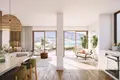 2 bedroom apartment 122 m² lAlfas del Pi, Spain