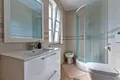 Вилла 4 спальни 180 м² Город Пула, Хорватия