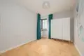 Appartement 4 chambres 100 m² en Varsovie, Pologne