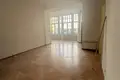 Büro 90 m² in Tiflis, Georgien
