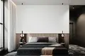 5-Zimmer-Villa 320 m² Batumi, Georgien