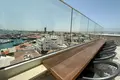 Penthouse 3 bedrooms 377 m² in Limassol, Cyprus
