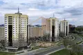 Mieszkanie 3 pokoi 82 m² Brześć, Białoruś
