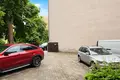 3 room apartment 82 m² in Riga, Latvia