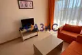 Wohnung 2 zimmer 64 m² Nessebar, Bulgarien