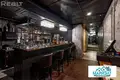 Gewerbefläche 244 m² Minsk, Belarus