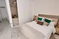 Haus 4 zimmer 220 m² Polop, Spanien