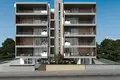 Wohnung 2 Schlafzimmer 95 m² Paphos, Zypern