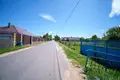 Haus 87 m² Luhavaslabadski sielski Saviet, Belarus