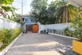 Вилла 3 комнаты 250 м² в Сиемреап, Камбоджа
