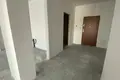 3 room apartment 73 m² Warsaw, Poland