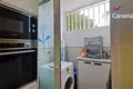 3 bedroom apartment 87 m² Adeje, Spain