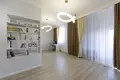 Cottage 5 bedrooms 938 m² Milukovo, Russia