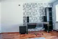 Dom 6 pokojów 276 m² Warszawa, Polska
