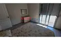 Wohnung 3 zimmer 98 m² in Bashkia Vlore, Albanien