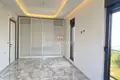 5 bedroom house 515 m² Kargıcak, Turkey