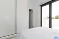 Szeregowiec 3 pokoi 140 m² Bigastro, Hiszpania