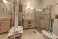 Apartamento 1 habitacion 54 m² Opcina Baska, Croacia