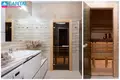 Haus 170 m² Vilnius, Litauen