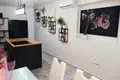 Apartamento 3 habitaciones 110 m² Nesebar, Bulgaria