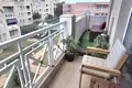 1 bedroom apartment 53 m² Tankovo, Bulgaria