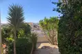 3 bedroom house 120 m² Orihuela, Spain