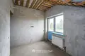Haus 320 m² Siomkava, Belarus