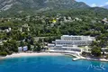 Villa 350 m² Bar, Monténégro