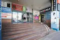 Shop 6 m² in Minsk, Belarus