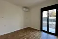 Квартира 4 спальни 183 м² Municipality of Thessaloniki, Греция