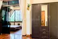 4-Schlafzimmer-Villa 500 m² Rawai, Thailand