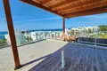 Apartamento 14 habitaciones 600 m² Sosua, República Dominicana