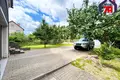 Chalet 162 m² Salihorsk, Bélarus