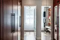 Wohnung 3 zimmer 49 m² Krakau, Polen