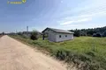 Parcelas 88 m² Putcynski sielski Saviet, Belarús