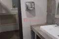 Pomieszczenie biurowe 32 m² w Mińsk, Białoruś